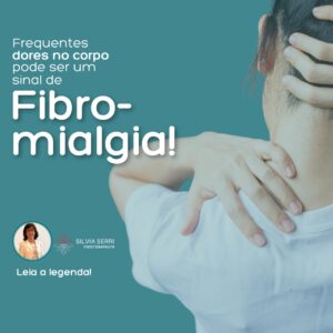 fisioterapia-para-fibromialgia-silvia-serri