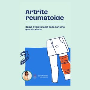silvia-serri-fisioterapeuta-na-vila-mariana-artrite-reumatoide (1)