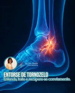 fisioterapia-para-entorse-de-tornozelo-silvia-serri-fisioterapia-na-vila-mariana