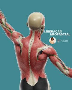 liberacao-miofascial-silvia-serri-fisioterapia-na-vila-mariana (Post para Instagram (45))