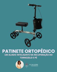 silvia-serri-fisioterapeuta-patinete-ortopedico