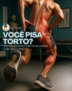 pisada-torta-silvia-serri-fisioterapia-na-vila-mariana