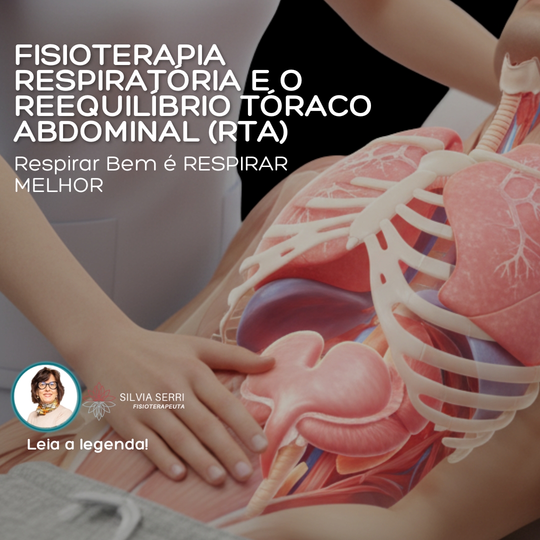 fisioterapia-respiratoria-rta-silvia-serri (1)