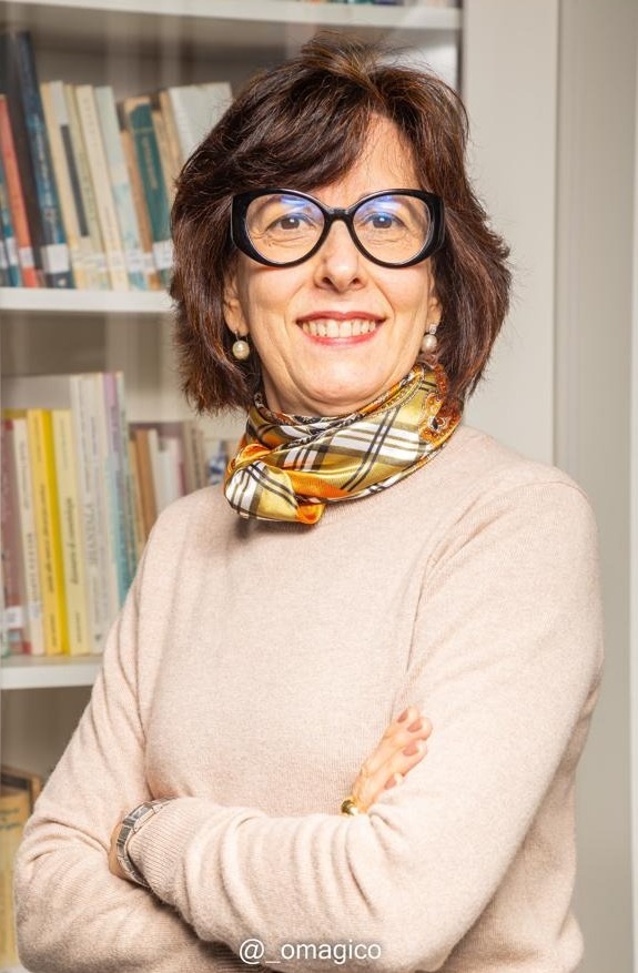 silvia-serri-fisioterapia-vila-mariana-sao-paulo