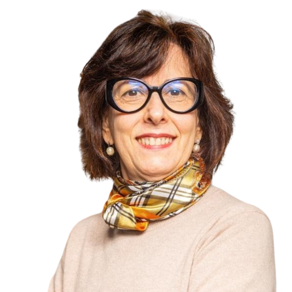 silvia-serri-fisioterapia-na-vila-mariana-sao-paulo