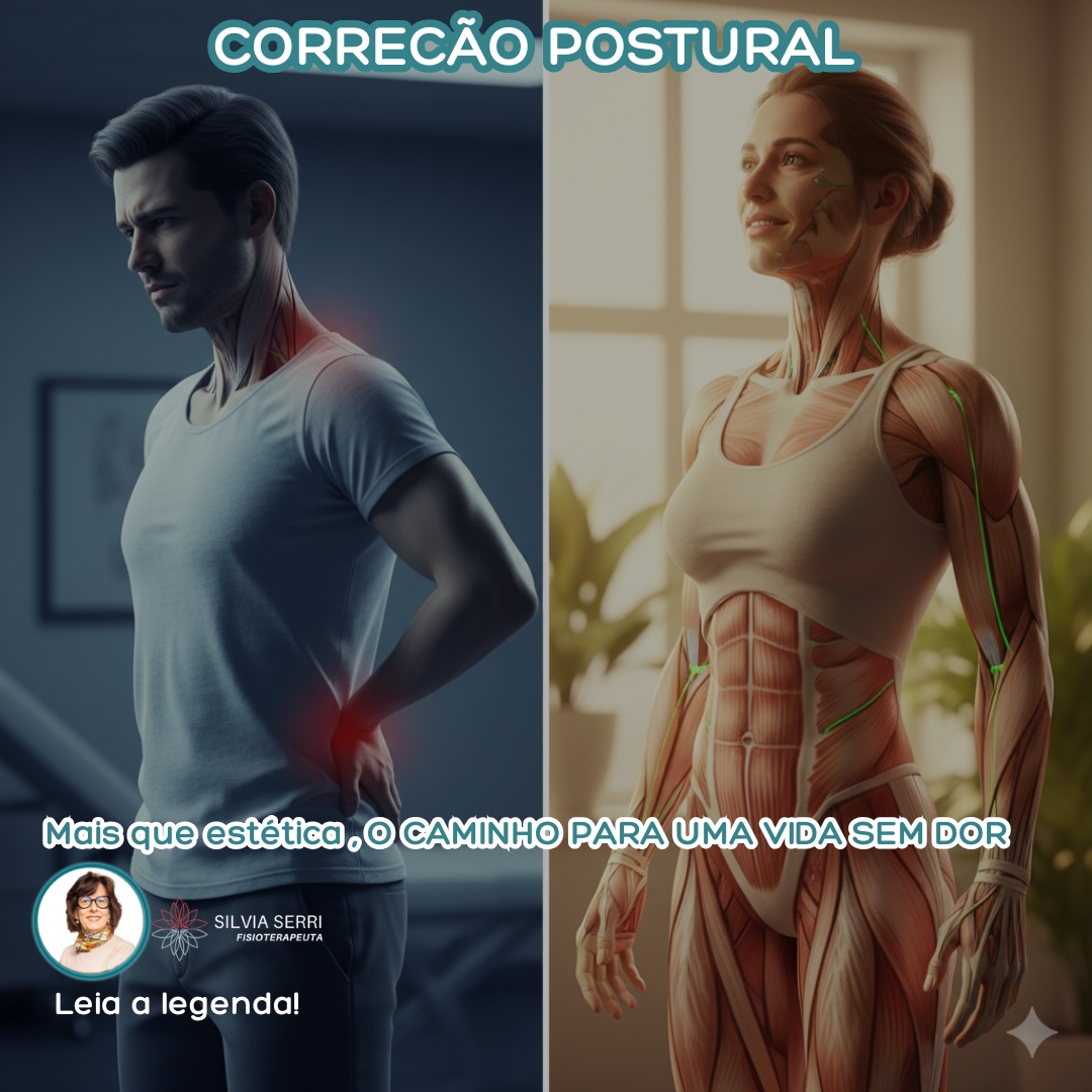 correcao-postural-e-fisioterapia-respiratoria-vila-mariana-silvia-serri