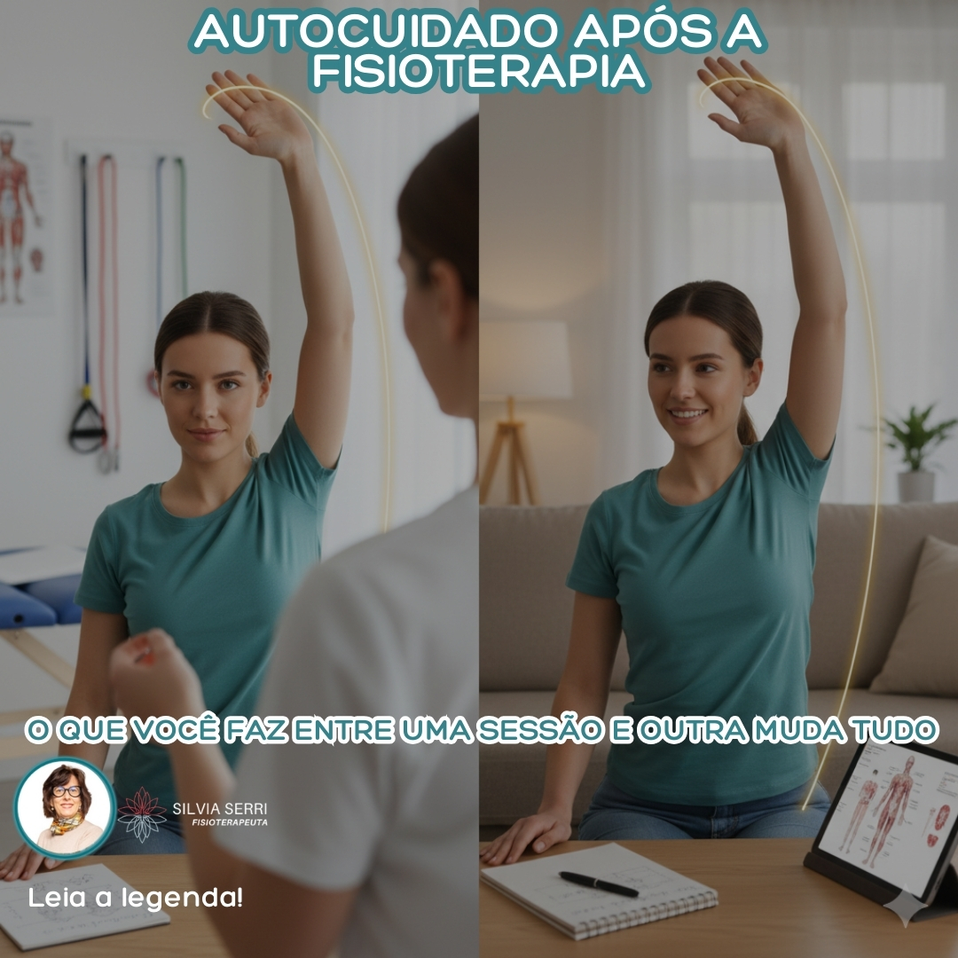 auto-cuidado-o-que-fazer-apos-as-sessoes-de-fisioterapia-silvia-serri-fisioterapia-na-vila-mariana
