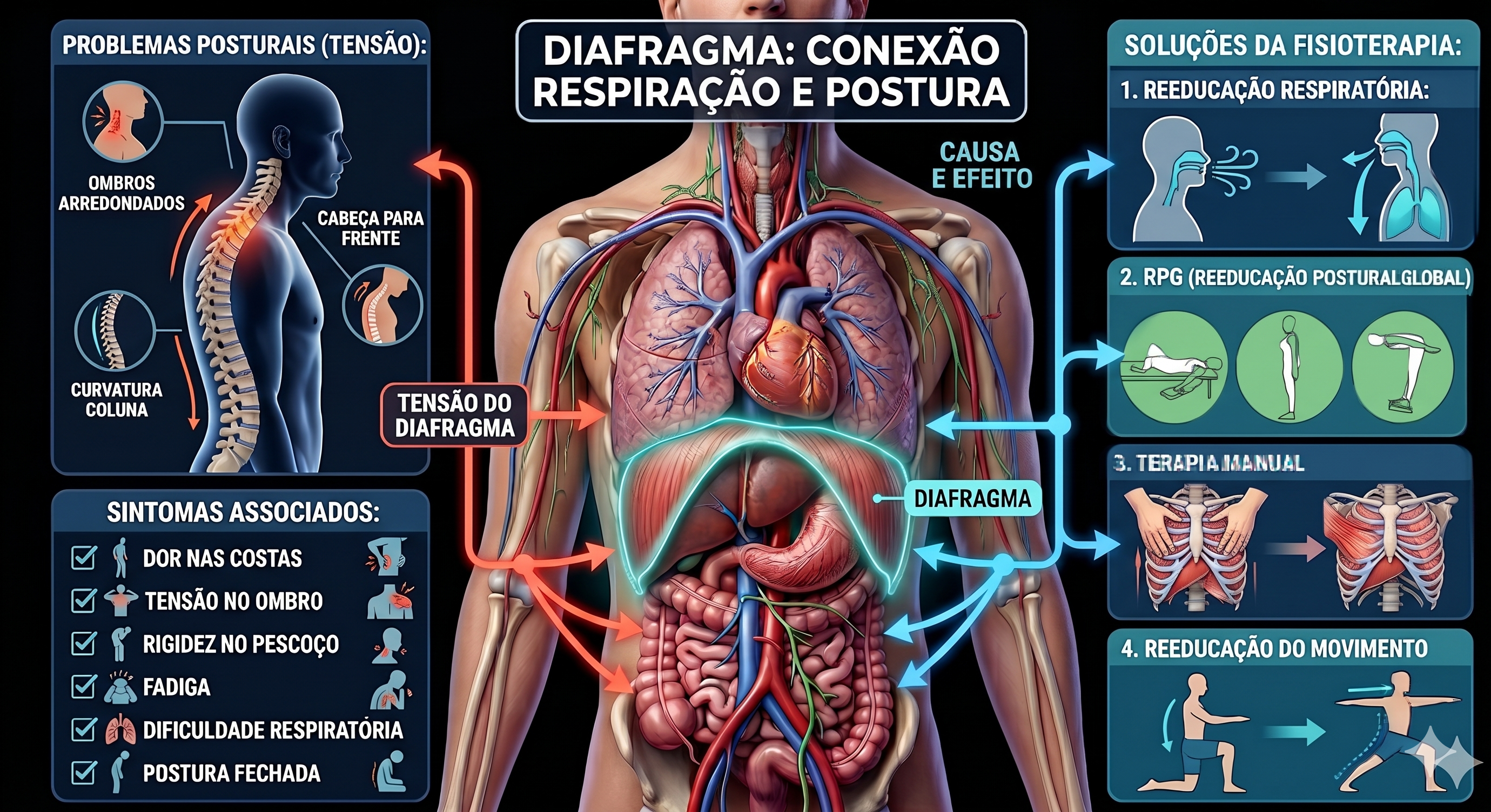 funcionamento-correto-do-diafragma-silvia-serri-fisioterapia-pulmonar-vila-mariana-sp