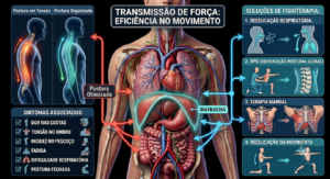 transmissao-de-forca-silvia-serri-fisioterapeuta-na-vila-mariana-sp