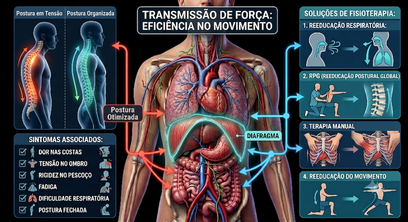 transmissao-de-forca-silvia-serri-fisioterapeuta-na-vila-mariana-sp